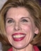 Christine Baranski