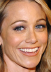 Christine Taylor