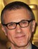 Christoph Waltz