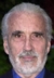 Christopher Lee