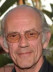 Christopher Lloyd