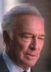 Christopher Plummer