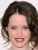 Claire Foy