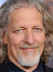 Clancy Brown