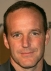 Clark Gregg