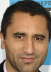 Cliff Curtis