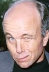 Clint Howard