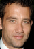 Clive Owen