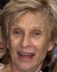 Cloris Leachman