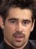 Colin Farrell