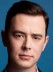 Colin Hanks