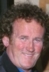 Colm Meaney