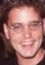 Corey Haim