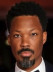 Corey Hawkins