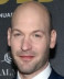 Corey Stoll