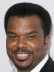 Craig Robinson