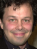 Curtis Armstrong