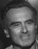 Dan Hedaya