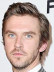 Dan Stevens