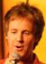 Dana Carvey