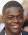 Daniel Kaluuya