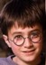 Daniel Radcliffe