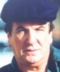 Danny Aiello