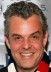 Danny Huston