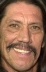 Danny Trejo