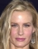 Daryl Hannah