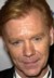 David Caruso