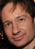 David Duchovny