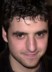 David Krumholtz