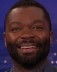 David Oyelowo