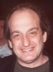 David Paymer