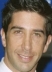 David Schwimmer