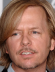 David Spade