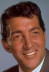 Dean Martin