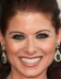 Debra Messing