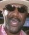 Delroy Lindo