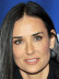 Demi Moore