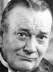 Denholm Elliott