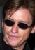 Denis Leary