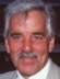 Dennis Farina