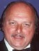 Dennis Franz