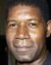 Dennis Haysbert