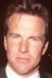 Dennis Quaid