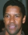 Denzel Washington