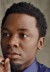 Derek Luke