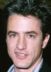 Dermot Mulroney